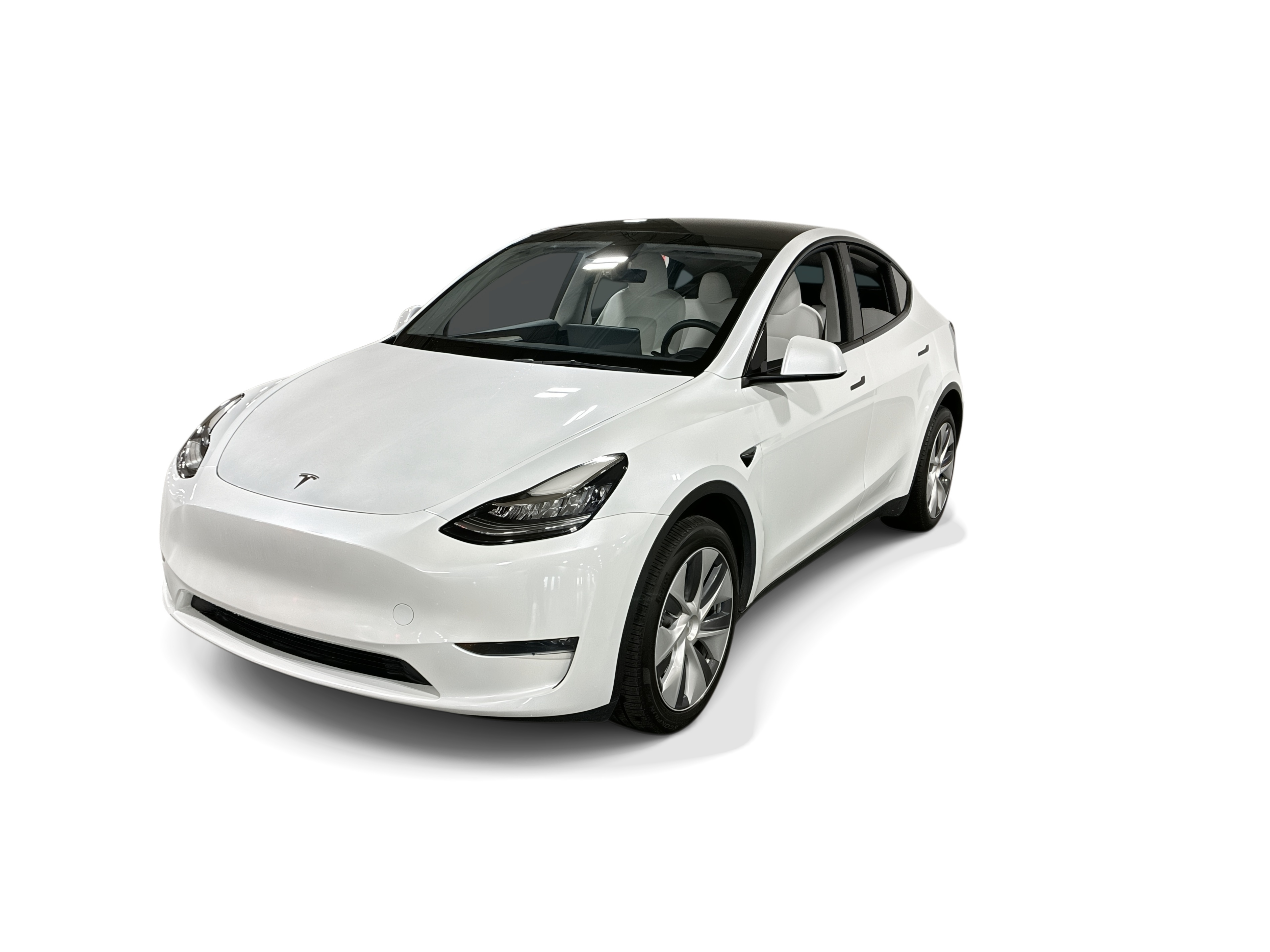 tesla model y 2023 7SAYGDEE9PA149450 image tesla model y 2023 7SAYGDEE9PA149450 image